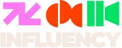 Influency
