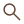 Precision Matching