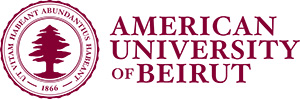 American University of Beirut